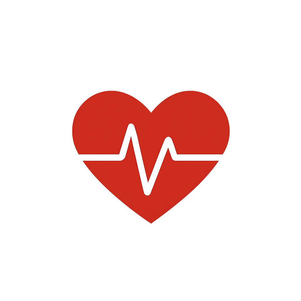 Rehablab Professional Kinesitherapy Services